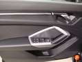 Audi Q3 40 TFSI quattro S tronic Negro - thumbnail 21