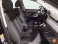 Audi Q3 40 TFSI quattro S tronic Negro - thumbnail 14