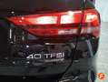 Audi Q3 40 TFSI quattro S tronic Negro - thumbnail 19