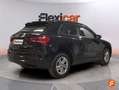 Audi Q3 40 TFSI quattro S tronic Negro - thumbnail 8