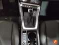 Audi Q3 40 TFSI quattro S tronic Negro - thumbnail 22