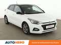 Hyundai i20 1.0 T-GDi Edition Style Blanc - thumbnail 8