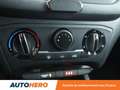 Hyundai i20 1.0 T-GDi Edition Style Blanc - thumbnail 22