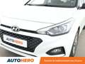 Hyundai i20 1.0 T-GDi Edition Style Blanc - thumbnail 25