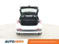 Hyundai i20 1.0 T-GDi Edition Style Blanc - thumbnail 16