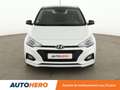 Hyundai i20 1.0 T-GDi Edition Style Blanc - thumbnail 9