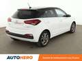 Hyundai i20 1.0 T-GDi Edition Style Blanc - thumbnail 6