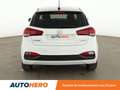 Hyundai i20 1.0 T-GDi Edition Style Blanc - thumbnail 5