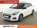 Hyundai i20 1.0 T-GDi Edition Style Blanc - thumbnail 1