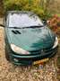 Peugeot 206 206 2.0-16V Groen - thumbnail 6