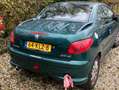 Peugeot 206 206 2.0-16V Groen - thumbnail 3