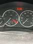 Peugeot 206 206 2.0-16V Groen - thumbnail 8