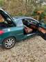 Peugeot 206 206 2.0-16V Groen - thumbnail 13