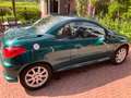 Peugeot 206 206 2.0-16V Groen - thumbnail 2