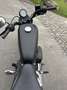 Harley-Davidson Iron 883 XL883N in schwarz matt Fekete - thumbnail 7
