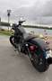 Harley-Davidson Iron 883 XL883N in schwarz matt Fekete - thumbnail 3