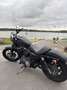 Harley-Davidson Iron 883 XL883N in schwarz matt Fekete - thumbnail 4