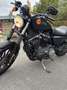 Harley-Davidson Iron 883 XL883N in schwarz matt Fekete - thumbnail 5