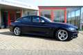 BMW 418 4-serie Gran Coupé 418i M Sport Aut. Leder|Navi|Sc Schwarz - thumbnail 4