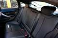 BMW 418 4-serie Gran Coupé 418i M Sport Aut. Leder|Navi|Sc Schwarz - thumbnail 29