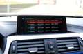 BMW 418 4-serie Gran Coupé 418i M Sport Aut. Leder|Navi|Sc Schwarz - thumbnail 24
