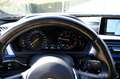 BMW 418 4-serie Gran Coupé 418i M Sport Aut. Leder|Navi|Sc Schwarz - thumbnail 13