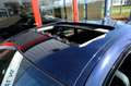 BMW 418 4-serie Gran Coupé 418i M Sport Aut. Leder|Navi|Sc Schwarz - thumbnail 21