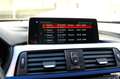 BMW 418 4-serie Gran Coupé 418i M Sport Aut. Leder|Navi|Sc Schwarz - thumbnail 17