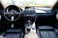 BMW 418 4-serie Gran Coupé 418i M Sport Aut. Leder|Navi|Sc Schwarz - thumbnail 13