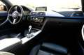 BMW 418 4-serie Gran Coupé 418i M Sport Aut. Leder|Navi|Sc Schwarz - thumbnail 5