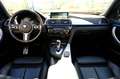 BMW 418 4-serie Gran Coupé 418i M Sport Aut. Leder|Navi|Sc Schwarz - thumbnail 12