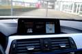 BMW 418 4-serie Gran Coupé 418i M Sport Aut. Leder|Navi|Sc Schwarz - thumbnail 16
