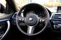 BMW 418 4-serie Gran Coupé 418i M Sport Aut. Leder|Navi|Sc Schwarz - thumbnail 6