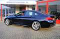 BMW 418 4-serie Gran Coupé 418i M Sport Aut. Leder|Navi|Sc Schwarz - thumbnail 35