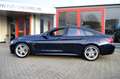 BMW 418 4-serie Gran Coupé 418i M Sport Aut. Leder|Navi|Sc Schwarz - thumbnail 34
