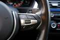 BMW 418 4-serie Gran Coupé 418i M Sport Aut. Leder|Navi|Sc Schwarz - thumbnail 29