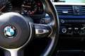 BMW 418 4-serie Gran Coupé 418i M Sport Aut. Leder|Navi|Sc Schwarz - thumbnail 27