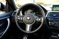 BMW 418 4-serie Gran Coupé 418i M Sport Aut. Leder|Navi|Sc Schwarz - thumbnail 6
