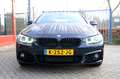 BMW 418 4-serie Gran Coupé 418i M Sport Aut. Leder|Navi|Sc Schwarz - thumbnail 7