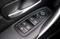 BMW 418 4-serie Gran Coupé 418i M Sport Aut. Leder|Navi|Sc Schwarz - thumbnail 27