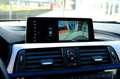 BMW 418 4-serie Gran Coupé 418i M Sport Aut. Leder|Navi|Sc Schwarz - thumbnail 16