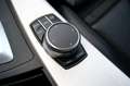BMW 418 4-serie Gran Coupé 418i M Sport Aut. Leder|Navi|Sc Schwarz - thumbnail 22