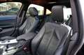 BMW 418 4-serie Gran Coupé 418i M Sport Aut. Leder|Navi|Sc Schwarz - thumbnail 28