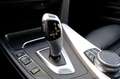 BMW 418 4-serie Gran Coupé 418i M Sport Aut. Leder|Navi|Sc Schwarz - thumbnail 23