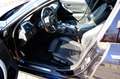 BMW 418 4-serie Gran Coupé 418i M Sport Aut. Leder|Navi|Sc Schwarz - thumbnail 2