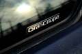 BMW 418 4-serie Gran Coupé 418i M Sport Aut. Leder|Navi|Sc Schwarz - thumbnail 26