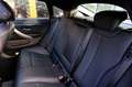 BMW 418 4-serie Gran Coupé 418i M Sport Aut. Leder|Navi|Sc Schwarz - thumbnail 32