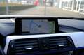 BMW 418 4-serie Gran Coupé 418i M Sport Aut. Leder|Navi|Sc Schwarz - thumbnail 20
