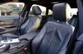 BMW 418 4-serie Gran Coupé 418i M Sport Aut. Leder|Navi|Sc Schwarz - thumbnail 30