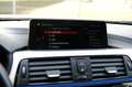 BMW 418 4-serie Gran Coupé 418i M Sport Aut. Leder|Navi|Sc Schwarz - thumbnail 17